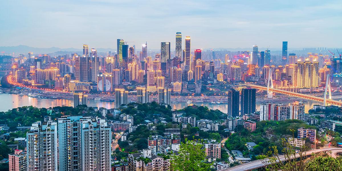 Banner bất động sản nhà phố 2