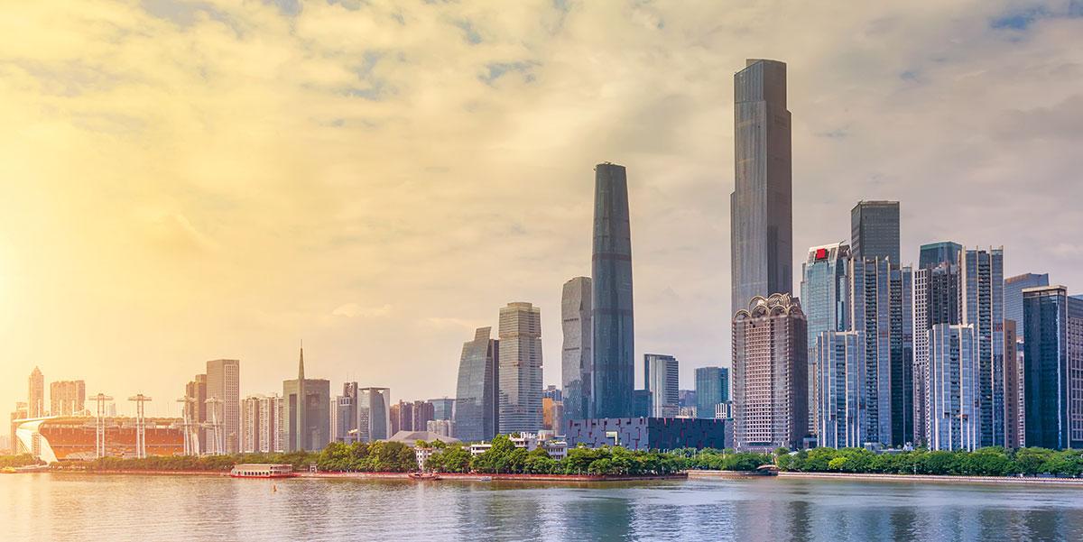 Banner bất động sản nhà phố 1