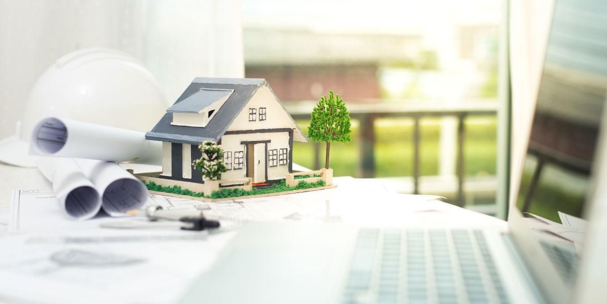 Banner bất động sản nhà phố 3