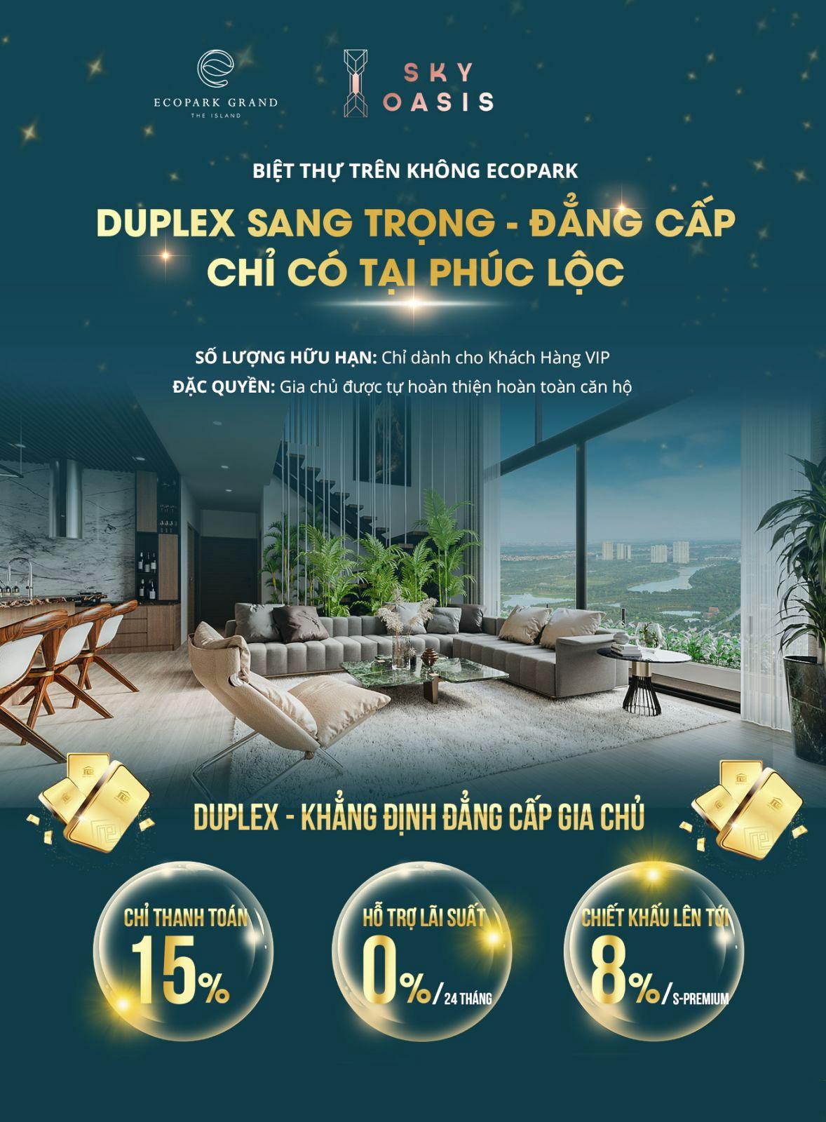 Banner quảng cáo tin tức bất động sản