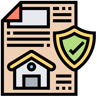 Phân tích đầu tư