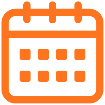 Tính lịch trả nợ trước hạn