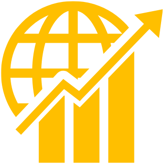 Thị trường  bất động sản
