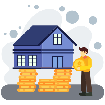 Khám phá  khu vực