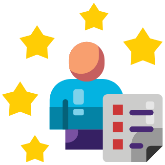 Kinh nghiệm  đầu tư