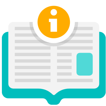 Cẩm nang  đầu tư