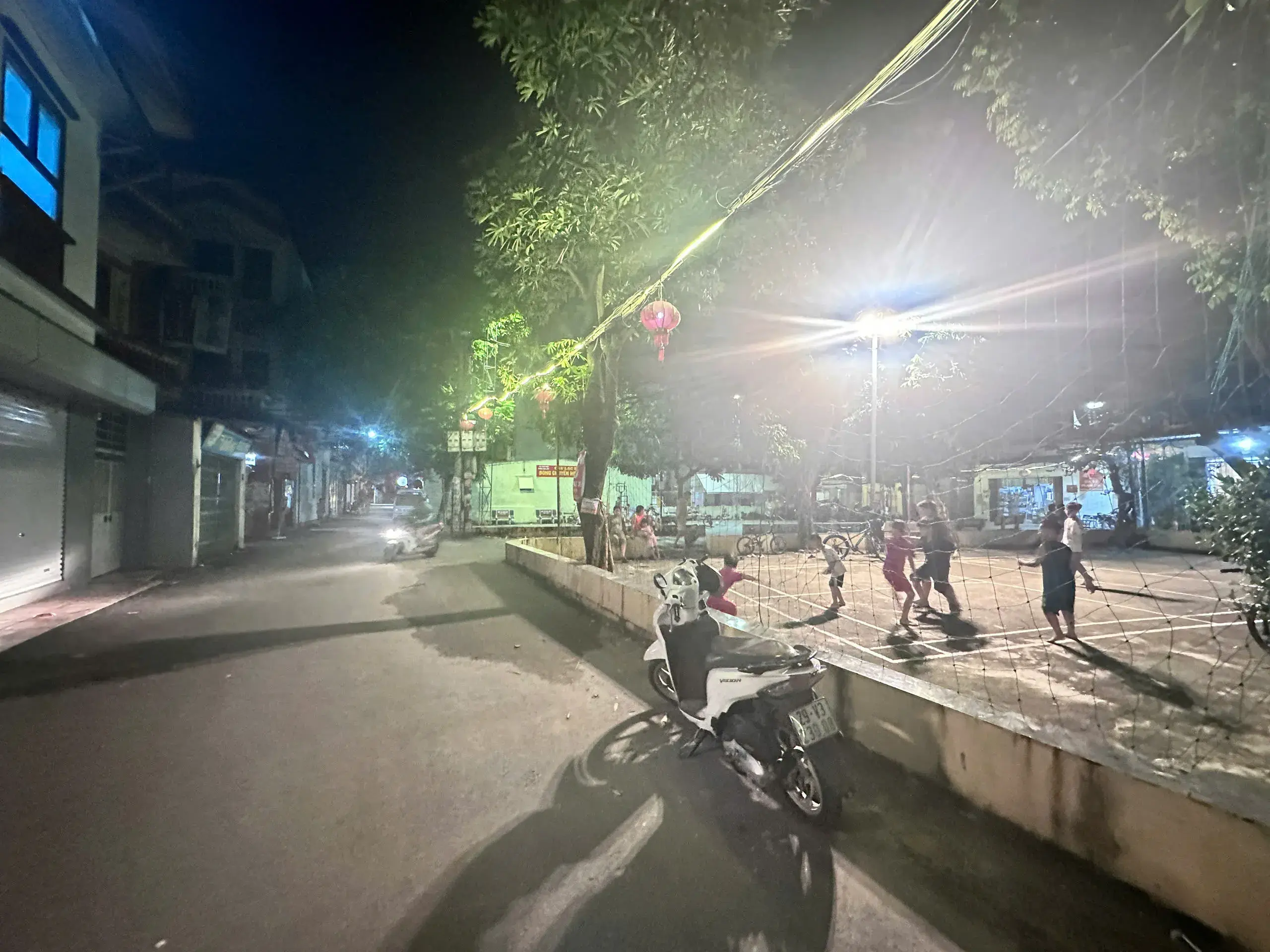 HIẾM HIẾM BÁN ĐẤT PHÂN LÔ– TỰU LIỆT, HOÀNG MAI – 70M² – MẶT TIỀN 5M – GIÁ CHƯA ĐẾN 200TR/M  lh 0326213286