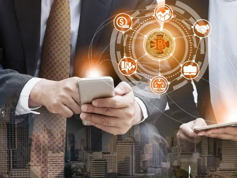 Đâu là các kênh đầu tư tài chính sinh lời ổn định hiện nay?