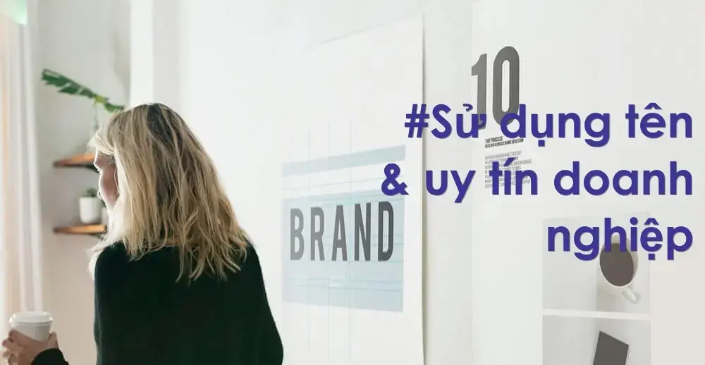 Môi giới bất động sản cho công ty là những cá nhân làm việc dưới sự quản lý của một công ty bất động sản