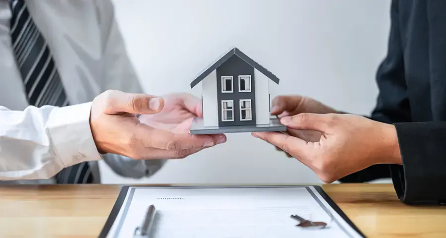 Theo thống kê, hơn 70% môi giới bất động sản tại Việt Nam không qua đào tạo bài bản